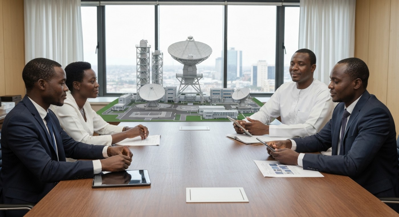 Infrastructure delivery and responsible project planning